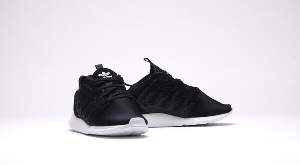 eri出品 adidas Originals ZX 500 2.0 W | M20897 | AFEW STORE